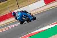 donington-no-limits-trackday;donington-park-photographs;donington-trackday-photographs;no-limits-trackdays;peter-wileman-photography;trackday-digital-images;trackday-photos